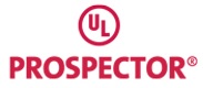 UL Prospector